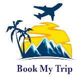 Book My Trip